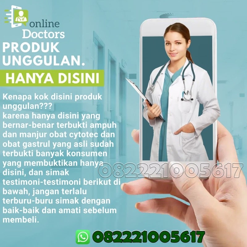 pemesanan-obat-penggugur16.jpg